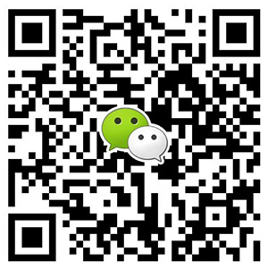 糖心VLOG官网入口地址13812873222