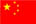 糖心VLOG官网入口地址糖心VLOG官网入口地址設備