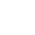 酒飲料糖心VLOG官网入口地址線設備
