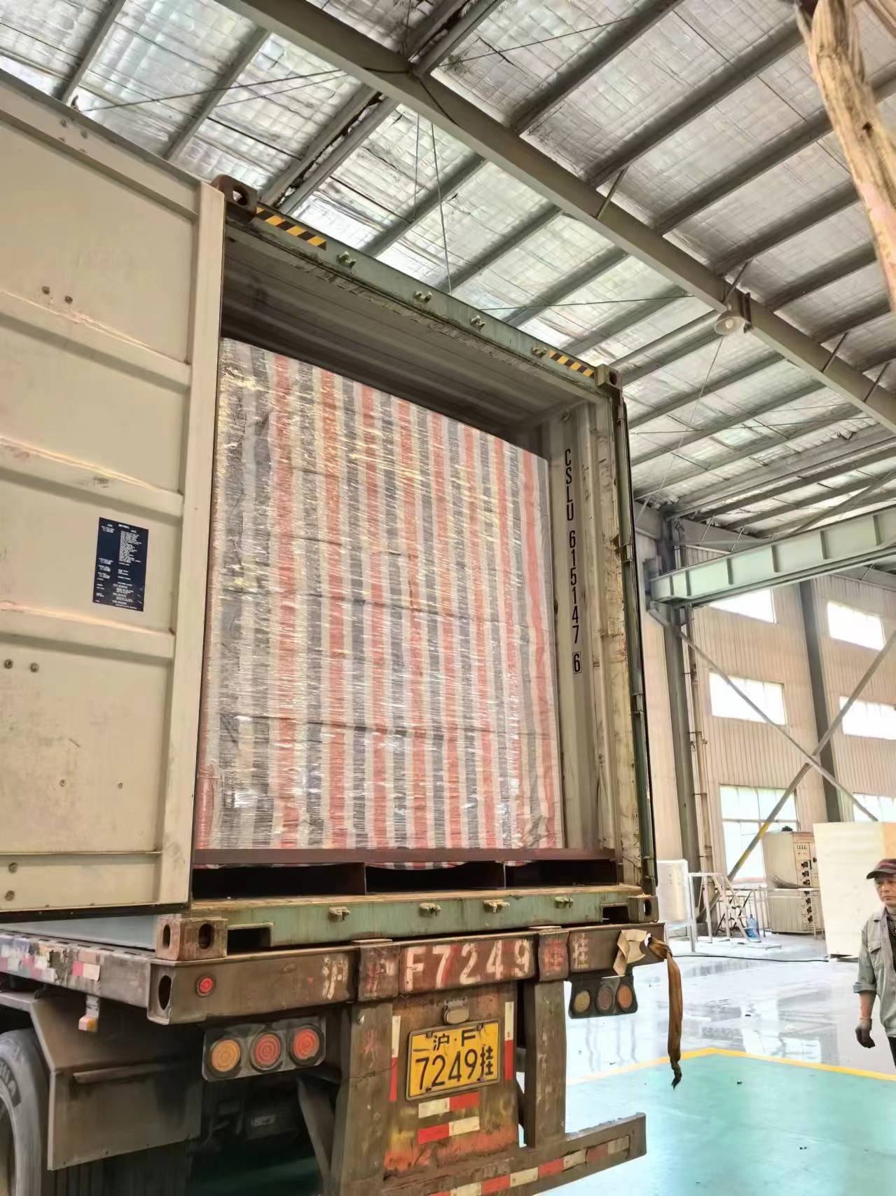 24頭熱糖心VLOG官网入口地址飲料生產線