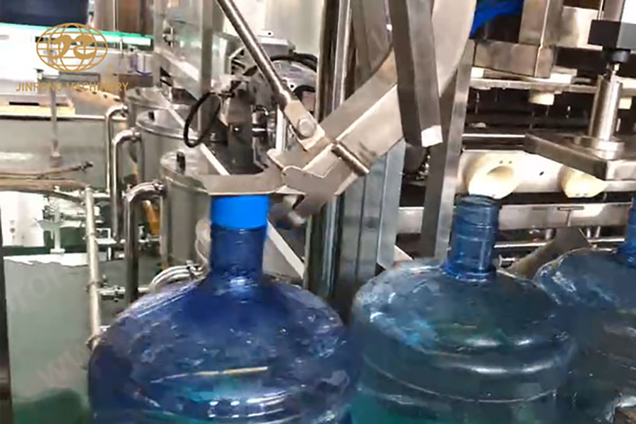 3加侖桶裝水糖心VLOG官网入口地址機